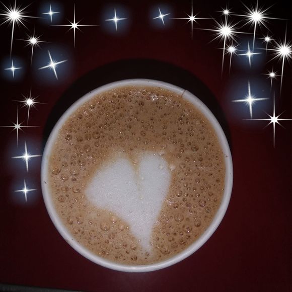 Meet your Posher, Patricia - Picture 1 of 1